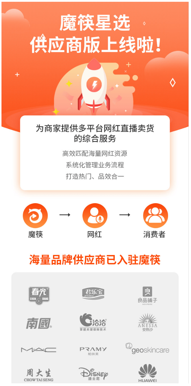 快手全民K歌直播，音乐与社交融合的新纪元