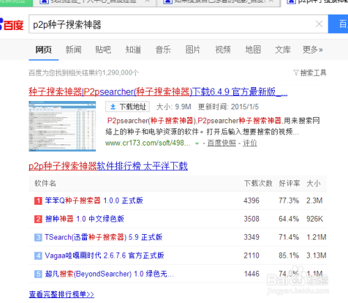 专业保洁 第280页