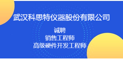 武汉格力最新招聘信息概览