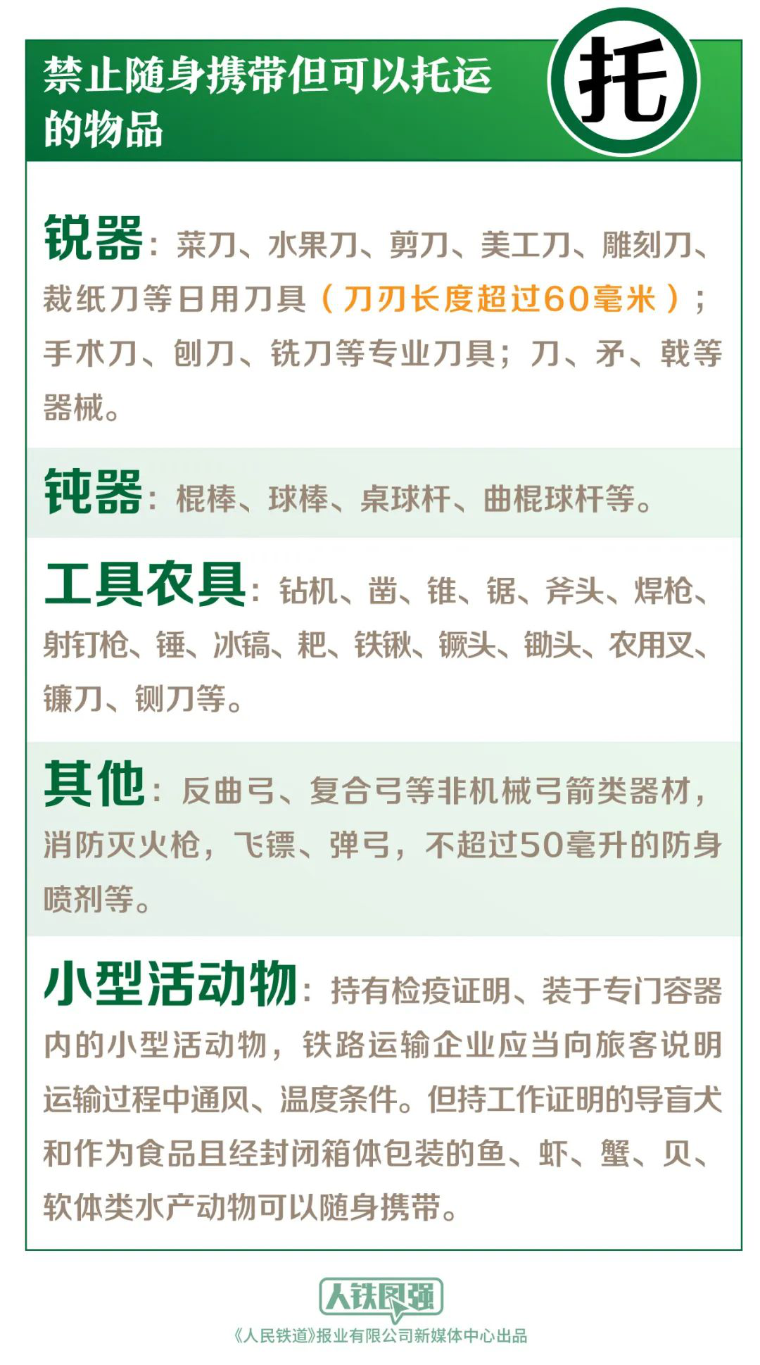 新澳天天开奖资料大全最新开奖结果查询下载,正确解答落实_静态版87.995