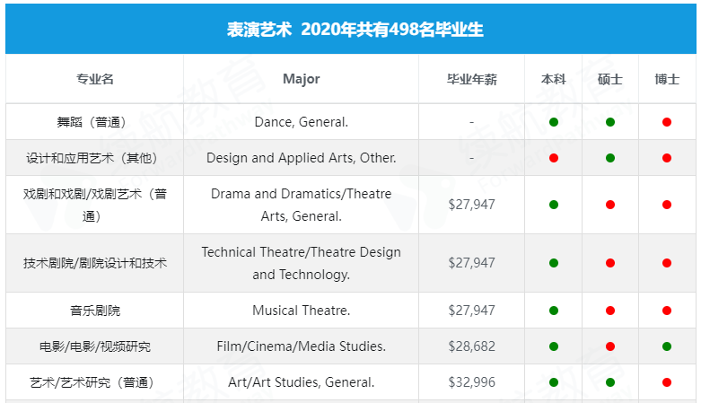 新澳门天天彩正版免费,专业数据解释定义_复古版77.340