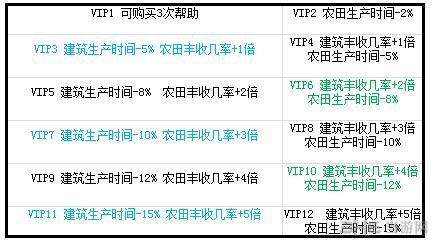 2024澳门今晚开特马开什么,全面设计执行策略_SE版63.326