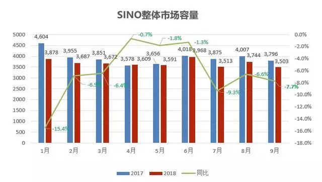 2024新澳历史开奖,全面数据执行方案_3D16.918