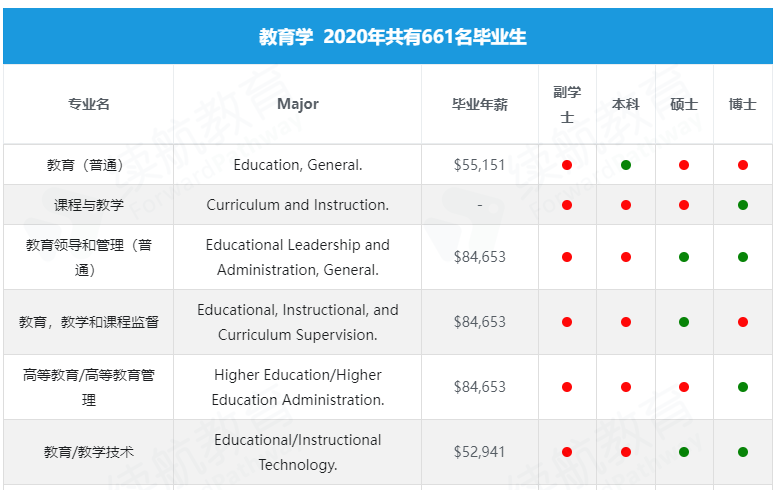 旺角天下彩二四六赢彩,专业数据解释定义_网红版72.385