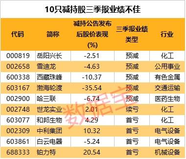 2024澳门特马今晚开奖138期,可靠数据评估_pack29.209