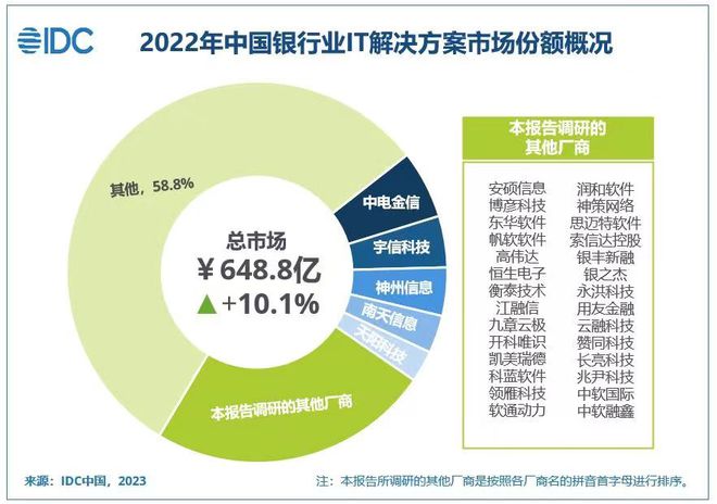 2024香港资料大全正新版,灵活性方案解析_安卓84.440