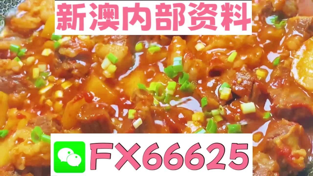 新奥免费精准资料大全,精确分析解析说明_复刻款96.918