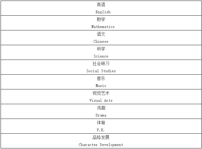 4949澳门今晚开奖结果,实证解读说明_铂金版79.93