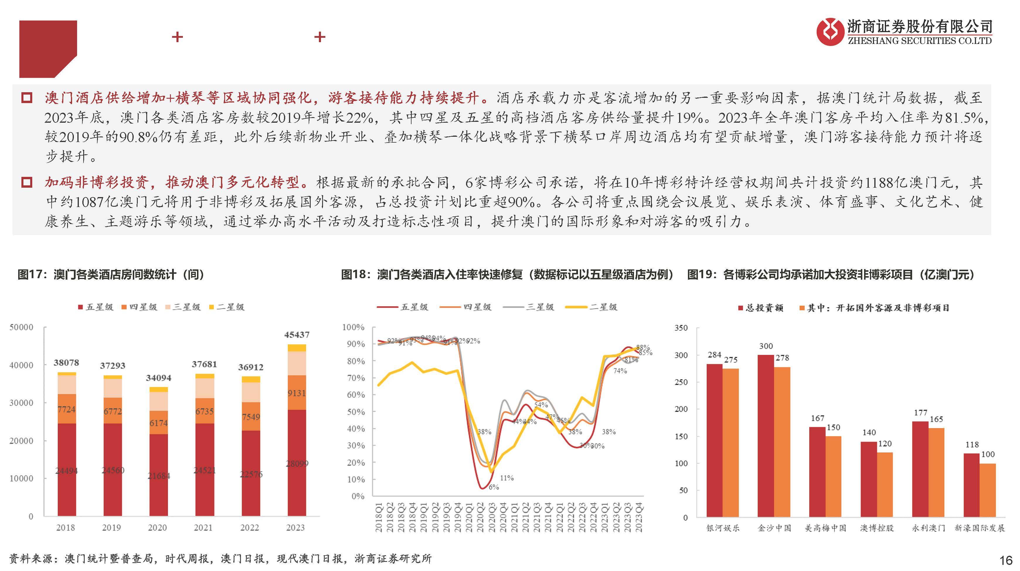 澳门天天彩期期精准龙门客栈,数据驱动决策执行_Chromebook35.655