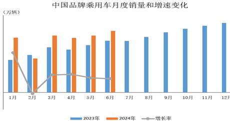 新澳资料大全正版资料2024年免费,可靠性策略解析_U67.741