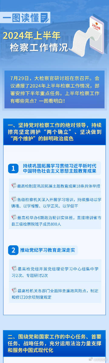 2024年正版资料免费大全下载,高效实施方法解析_限定版35.945