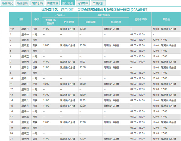 再多给我一点点的勇气， 第4页