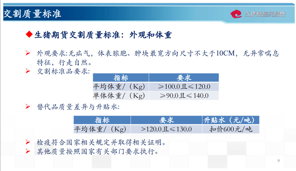 新澳天天开奖资料大全最新版,专业调查解析说明_特供版13.365