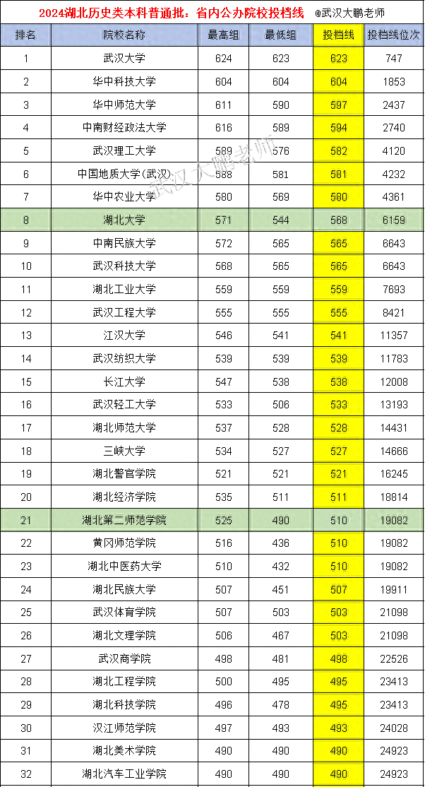 2024新澳门今晚开奖号码,实地数据解释定义_社交版13.541