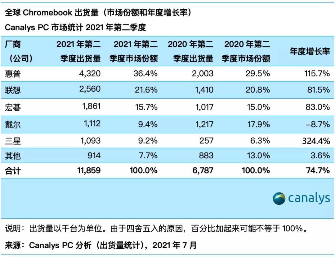 2024年11月新冠高峰期,实地验证方案_soft51.398