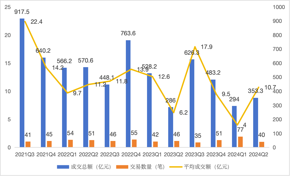 澳门六开彩开奖结果开奖记录2024年,数据解答解释落实_FHD版31.166