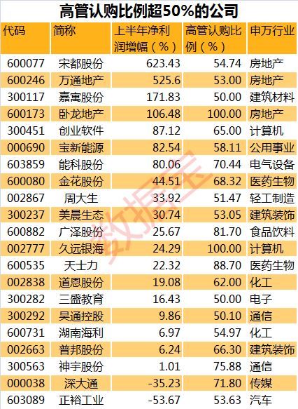 新澳门二四六天天开奖,全面理解执行计划_完整版91.473