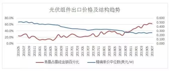 2024新澳开奖结果,实地数据验证策略_FT30.921