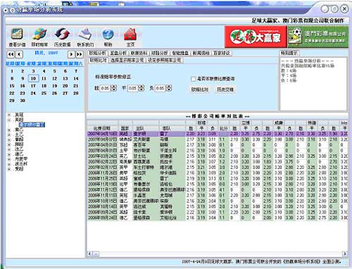 澳门六开彩天天开奖记录澳门,实地数据分析计划_XR83.419