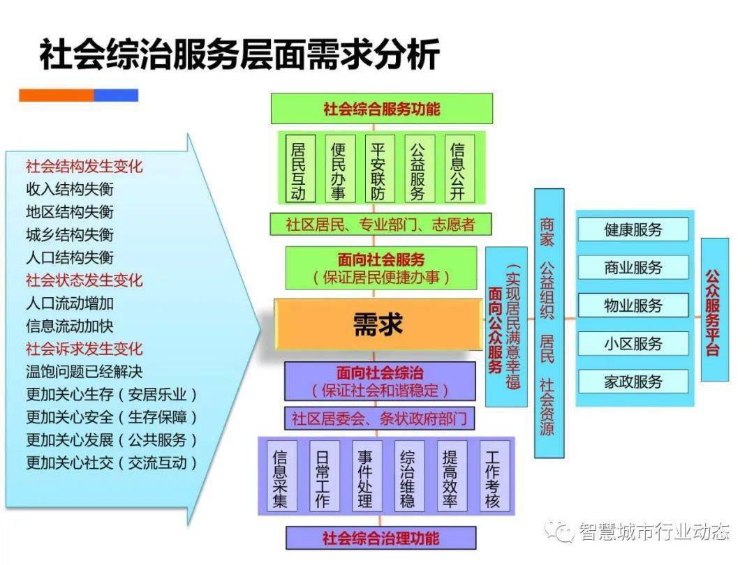 2024澳门天天开好彩大全65期,深层执行数据策略_FT27.748