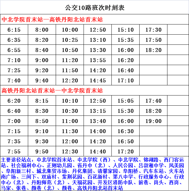 新澳2024大全正版免费,调整方案执行细节_3DM36.718