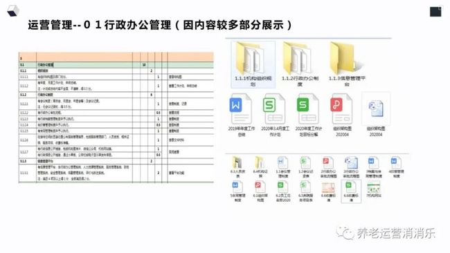 新澳门今天最新免费资料,结构化推进评估_iShop16.174