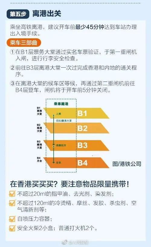 香港4777777的开奖结果,可靠设计策略解析_Mixed77.836