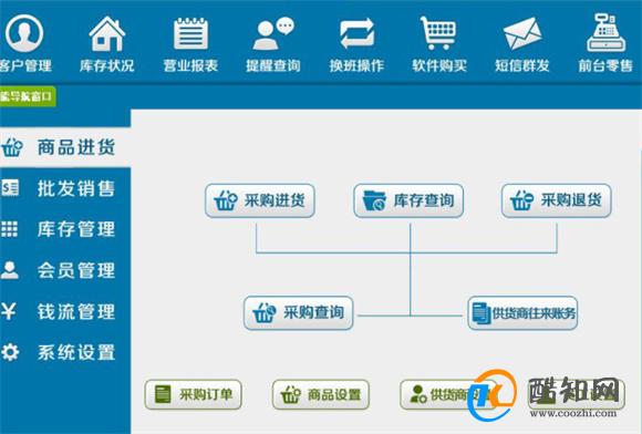 管家婆必出一中一特,机构预测解释落实方法_SE版35.408