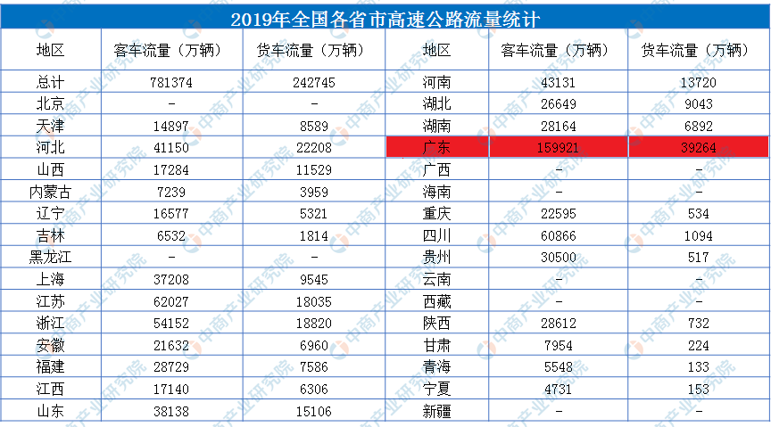 香港4777777开奖记录,数据引导执行计划_理财版10.645