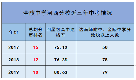 最准一码一肖100开封,数据导向解析计划_超级版97.502