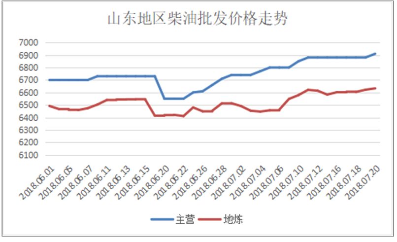 新澳门今晚开奖结果+开奖,稳定性计划评估_完整版63.711