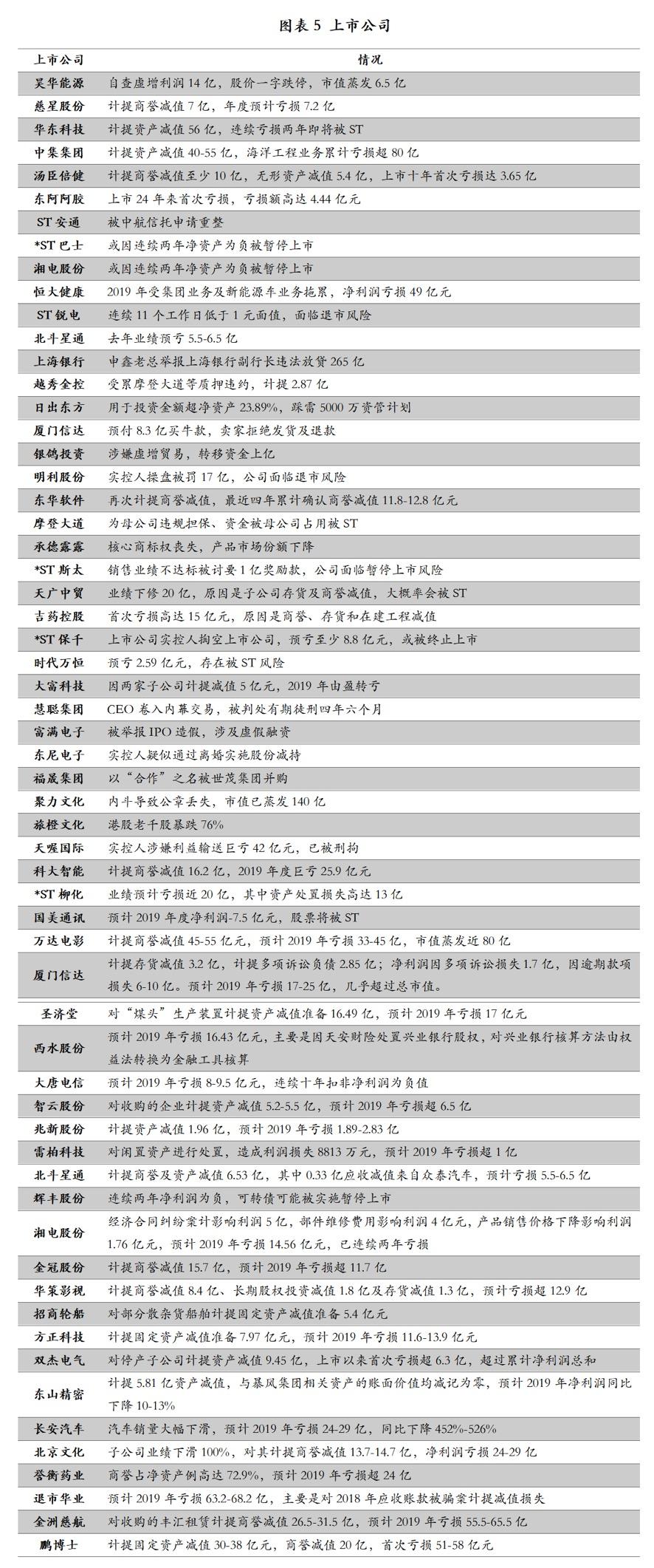 2024新澳天天资料免费大全,正确解答落实_SE版95.518