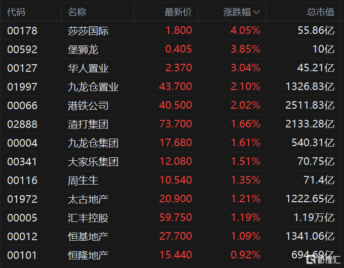 香港4777777的开奖结果,科学解答解释落实_QHD29.798