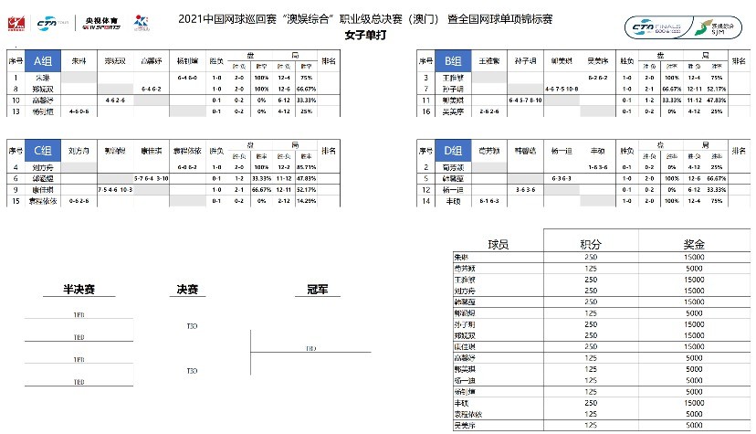 澳门一码一肖一特一中是合法的吗,灵活操作方案设计_iShop32.559