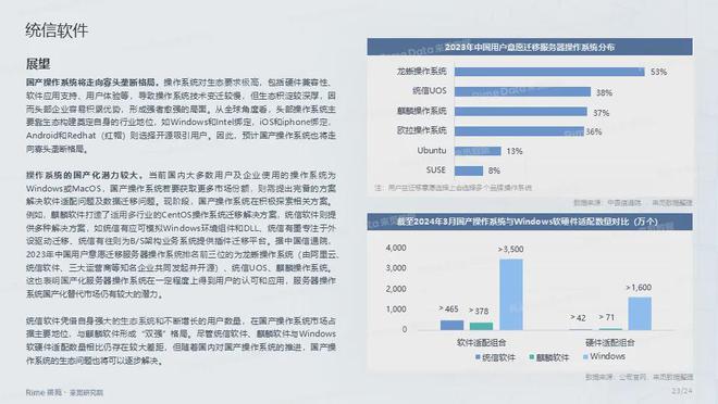 2024正版资料免费公开,数据解答解释落实_专家版94.747