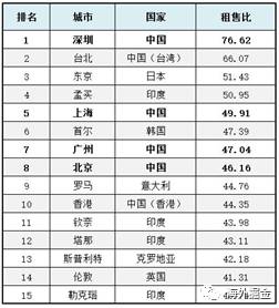 新澳2024正版免费资料,收益成语分析落实_FT78.578