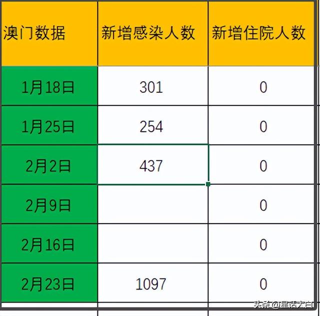 2024年11月 第117页