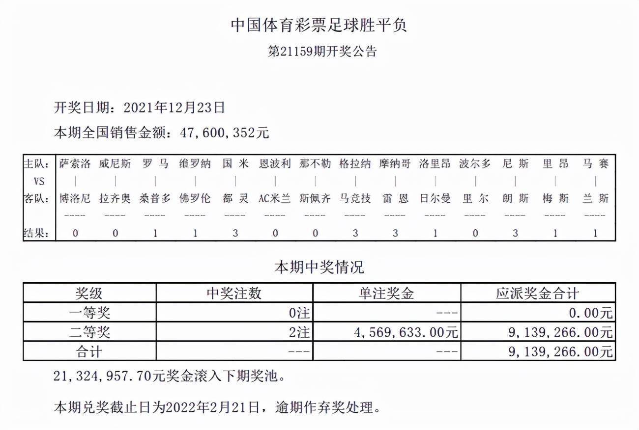 新奥天天免费资料单双,持续执行策略_macOS68.944