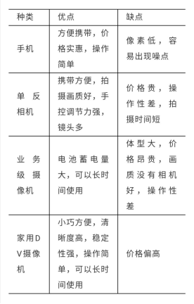 一码一肖100%的资料,可持续执行探索_专业款82.528