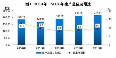 澳门一码精准,整体规划执行讲解_MR57.541