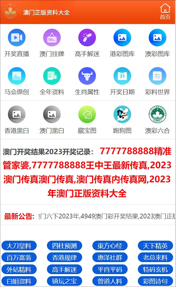 澳门三肖三码精准100%管家婆,系统化评估说明_PT75.247