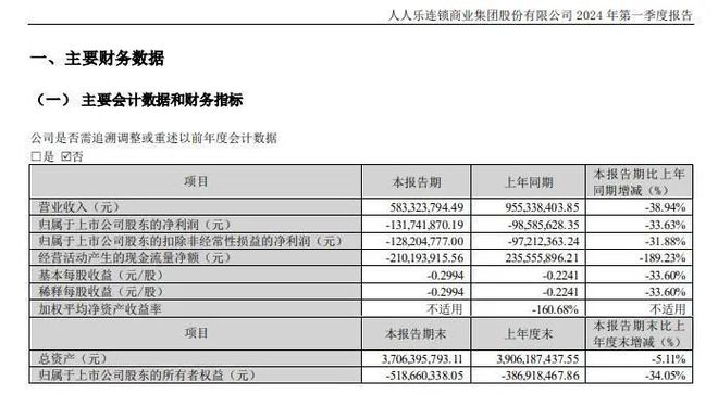 2024天天开彩资料大全免费,最新正品解答落实_RX版28.794