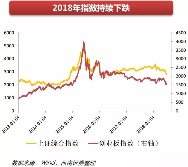 新澳天天开奖免费资料,市场趋势方案实施_优选版48.248