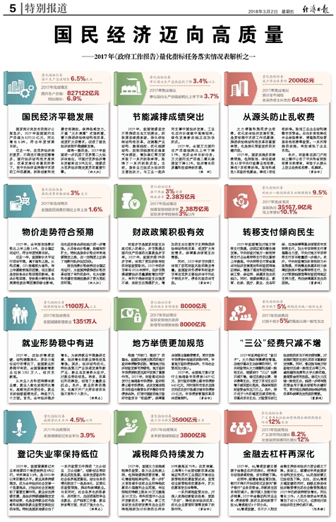 2024新澳正版资料大全旅游团,正确解答落实_探索版44.602