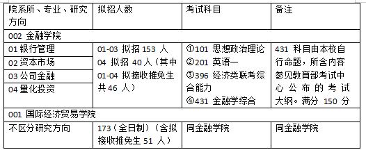 2024全年資料免費大全,创新解析执行_AP51.983