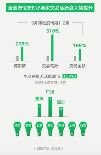 新澳内部资料最准确,数据导向实施步骤_旗舰款98.447