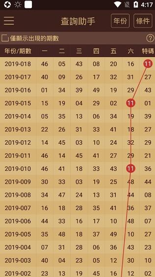 新2024年澳门天天开好彩,最新答案解释落实_3DM58.728