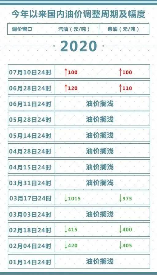 澳门今晚必开1肖,高效实施方法解析_限定版82.60