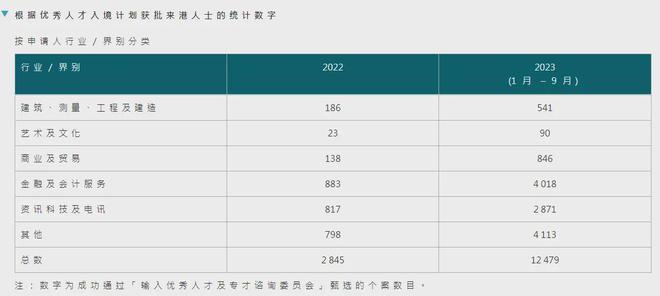 2024年香港港六+彩开奖号码,资源实施策略_WP36.86