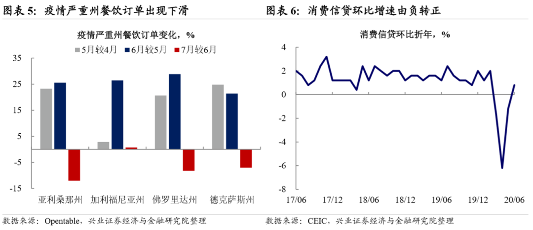 2024新澳精准资料大全,数据引导计划设计_超级版69.319